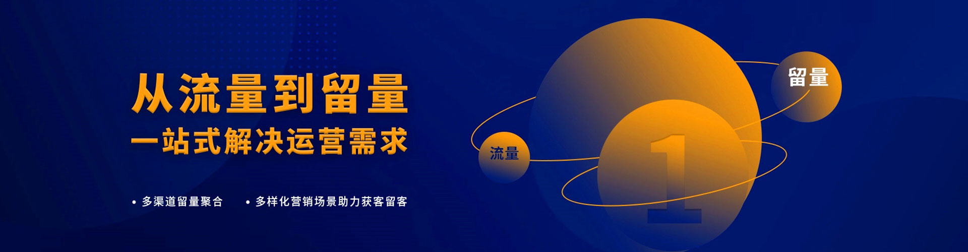 灵武信息流优化师