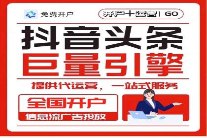 百度竞价与搜索引擎优化（SEO）的协同效应案例